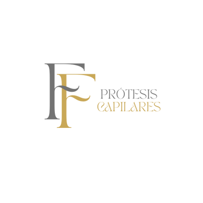 FF Prótesis Capilar