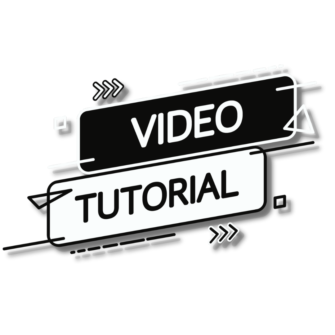 Tutorial Autoaplicacion