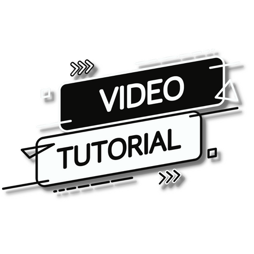 Tutorial Autoaplicacion