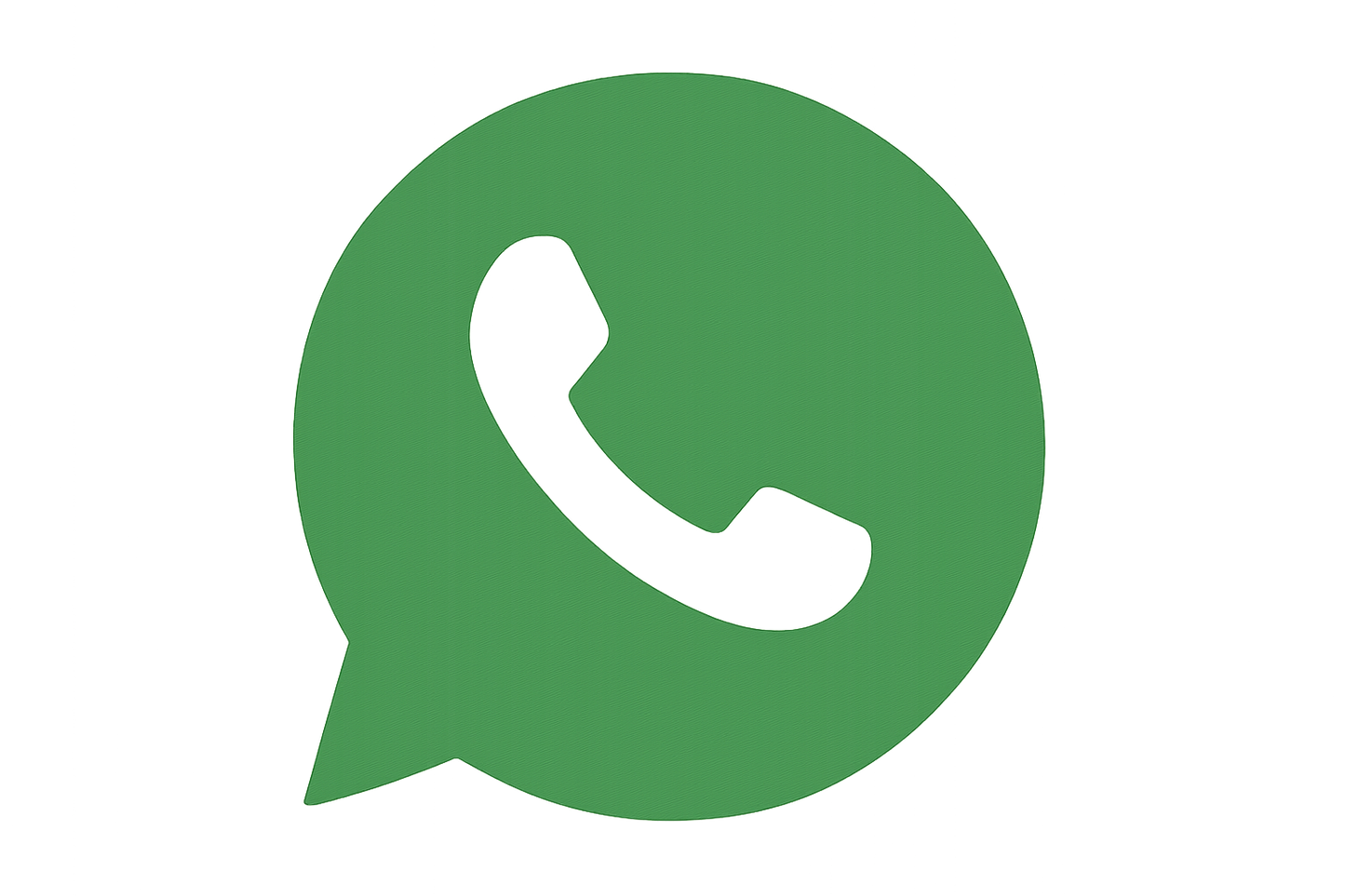 Asesoría Particular