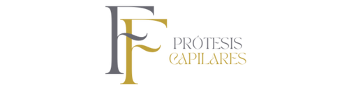 FF Prótesis Capilar