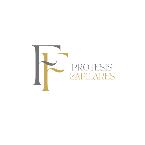 FF Prótesis Capilar