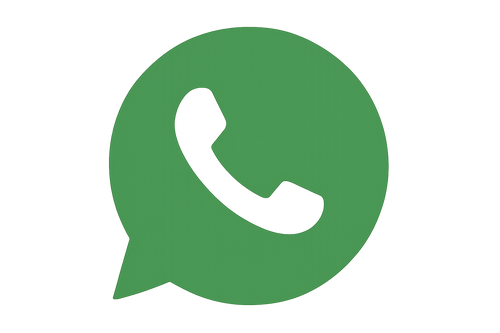 Asesoría Particular