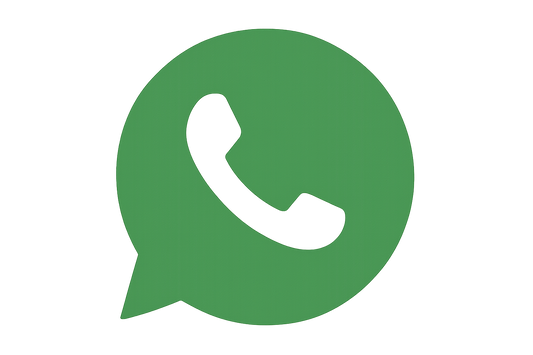 Asesoría Particular